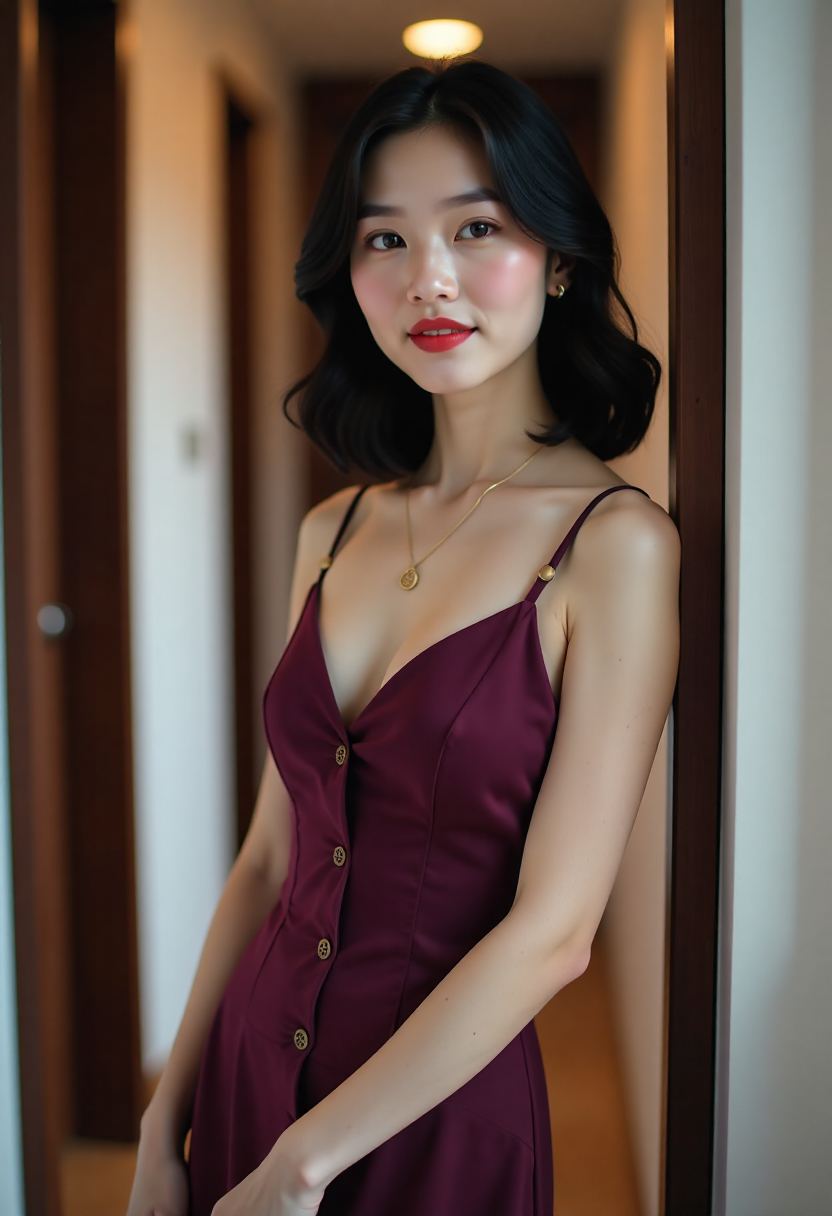 进击的巨人