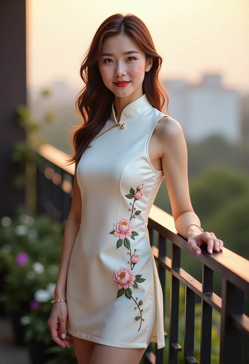 觉醒年代