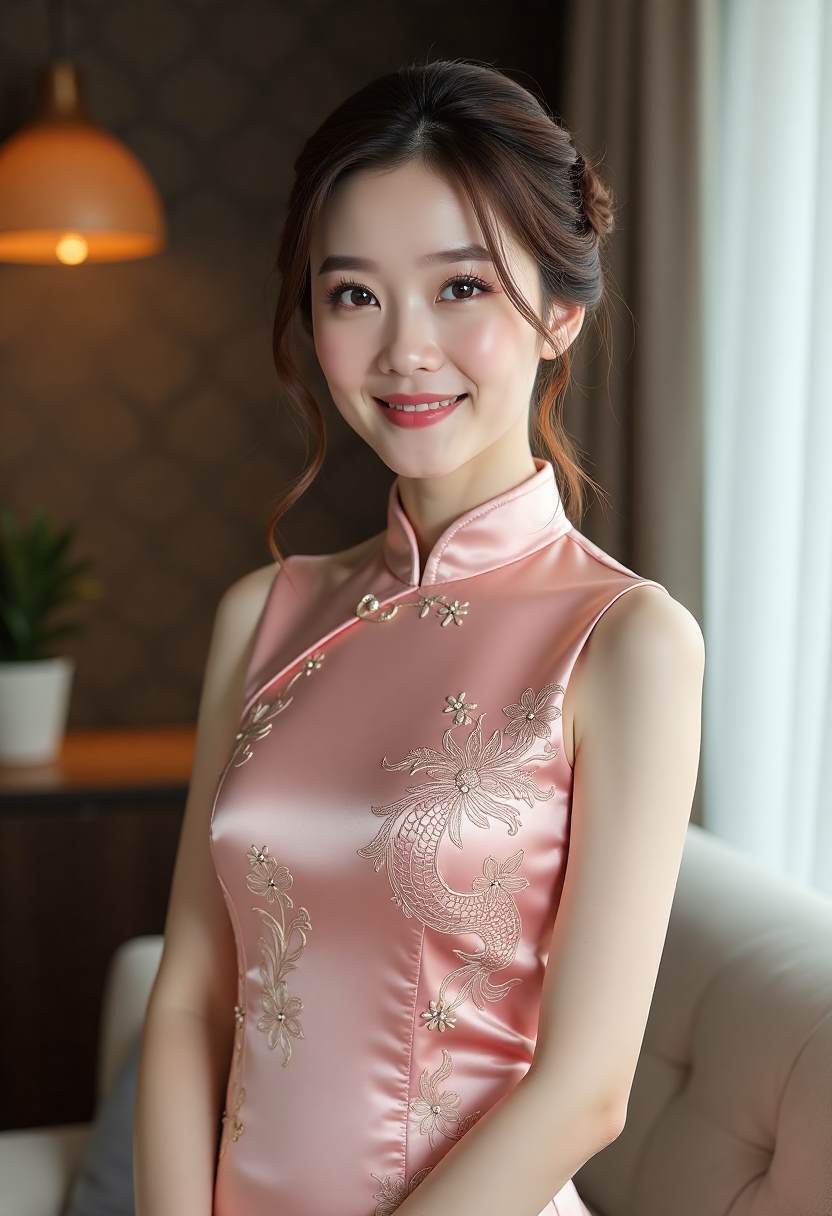 无间道新篇