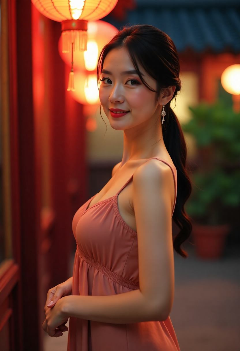 漫长的季节