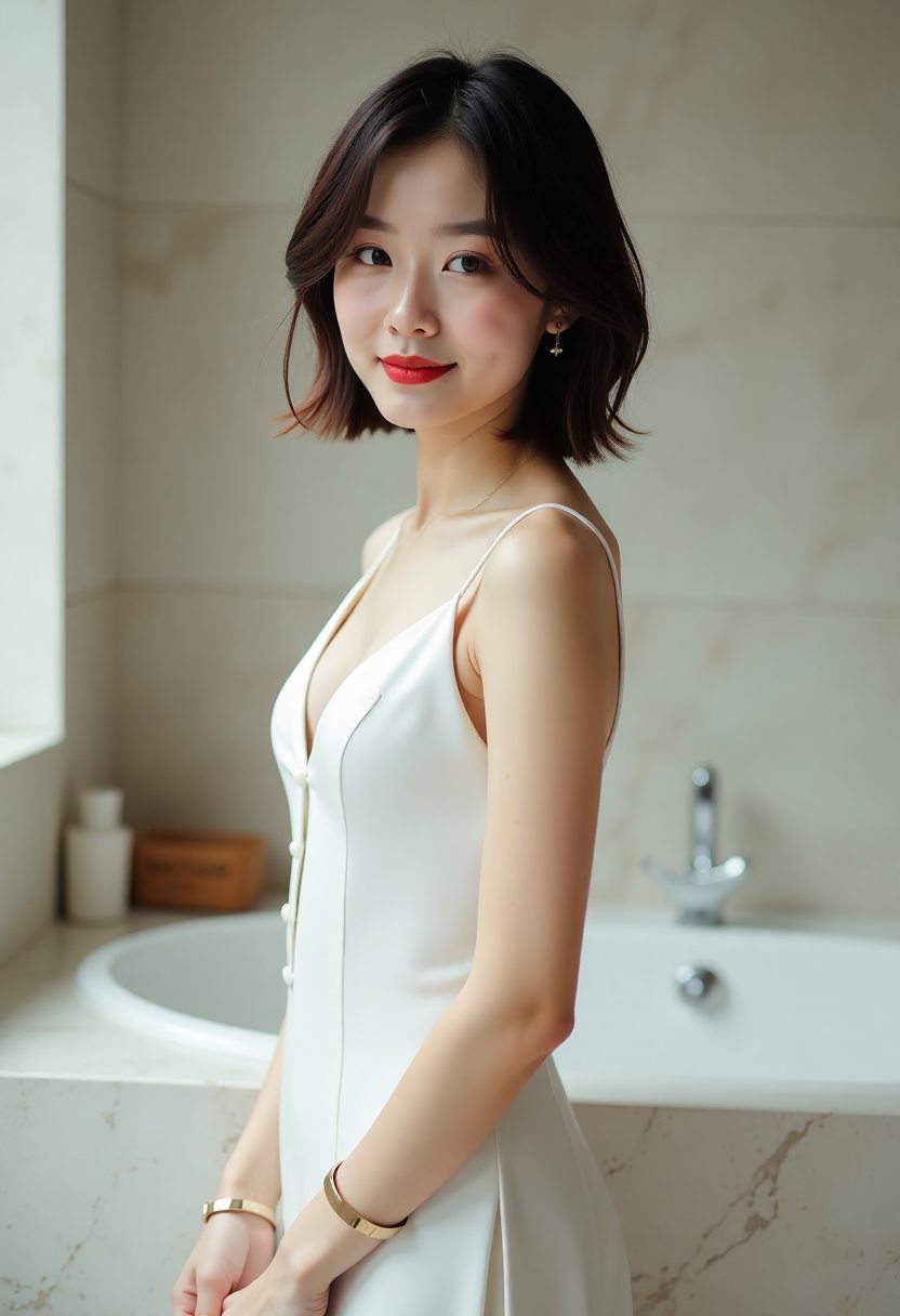 乘风破浪
