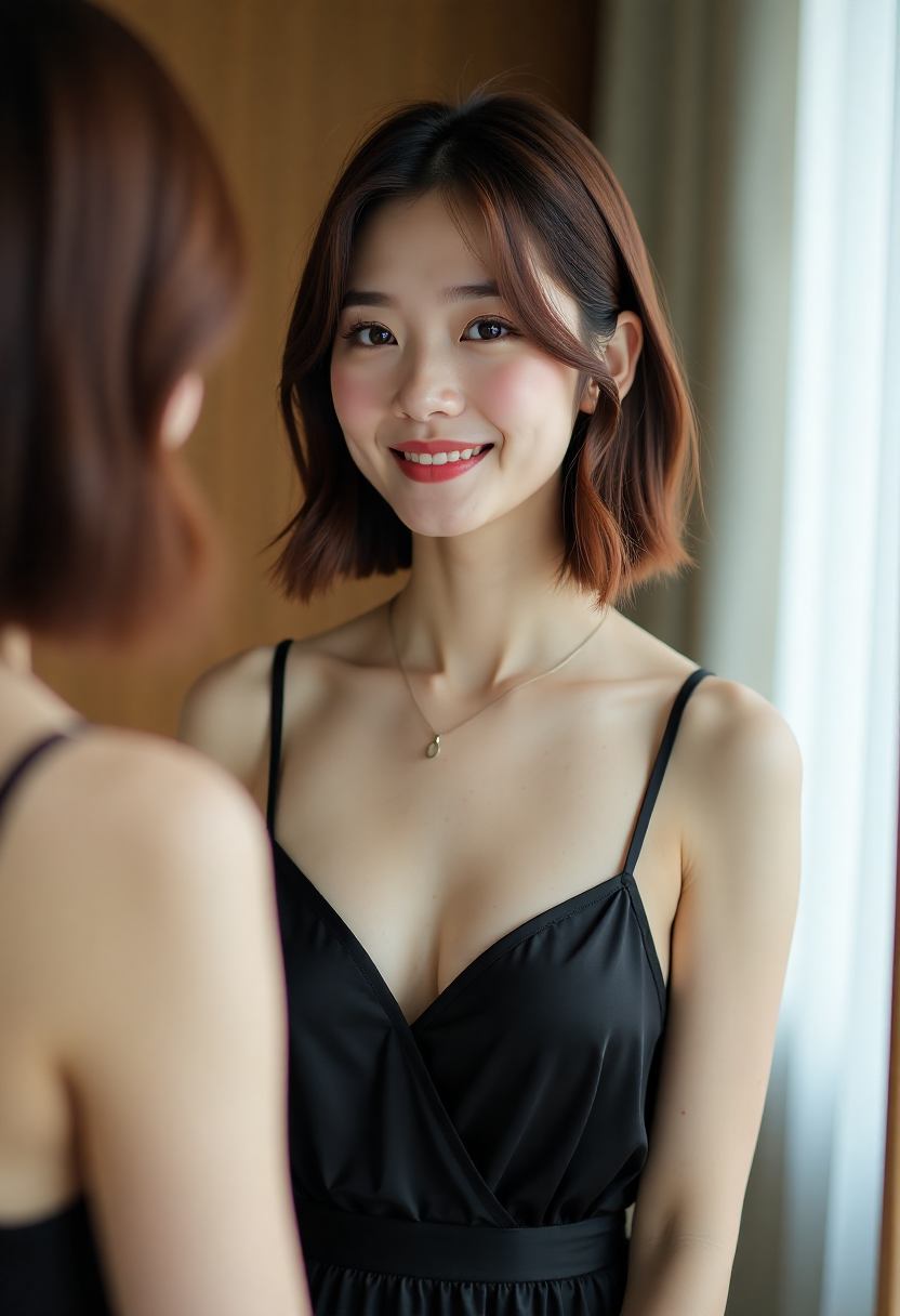 辛德勒的名单