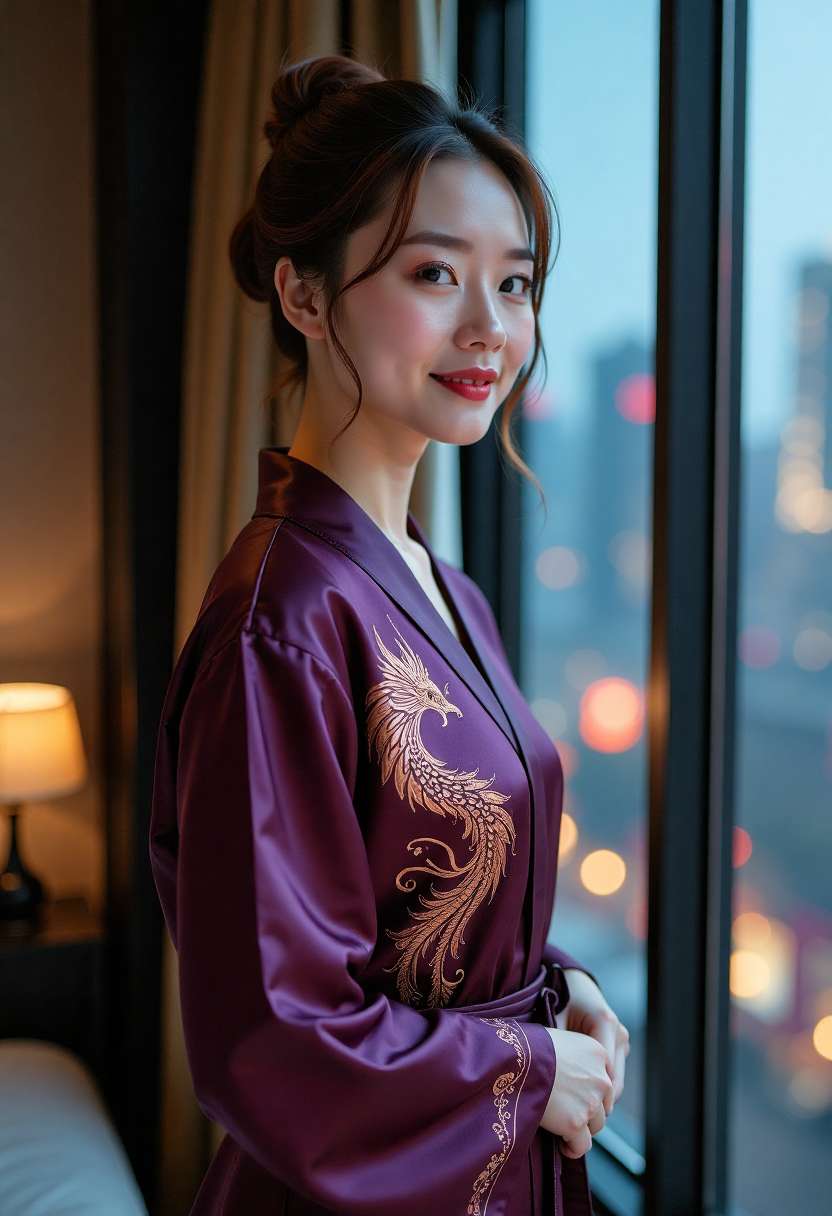 疾速追杀5