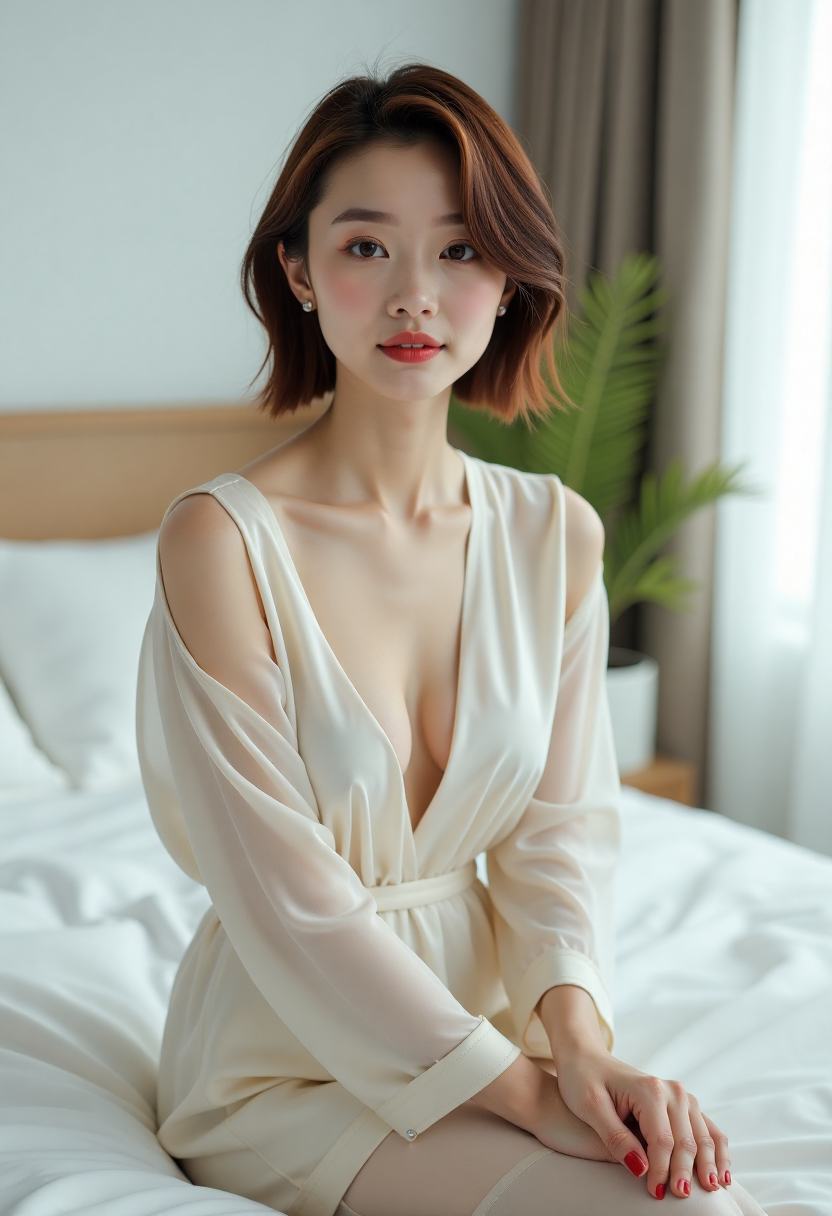 教父三部曲
