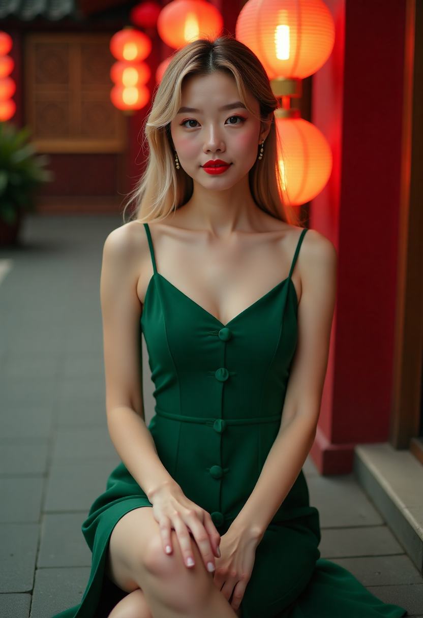 间谍过家家