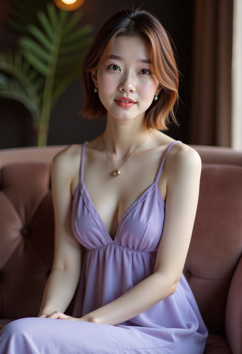 隐秘的角落