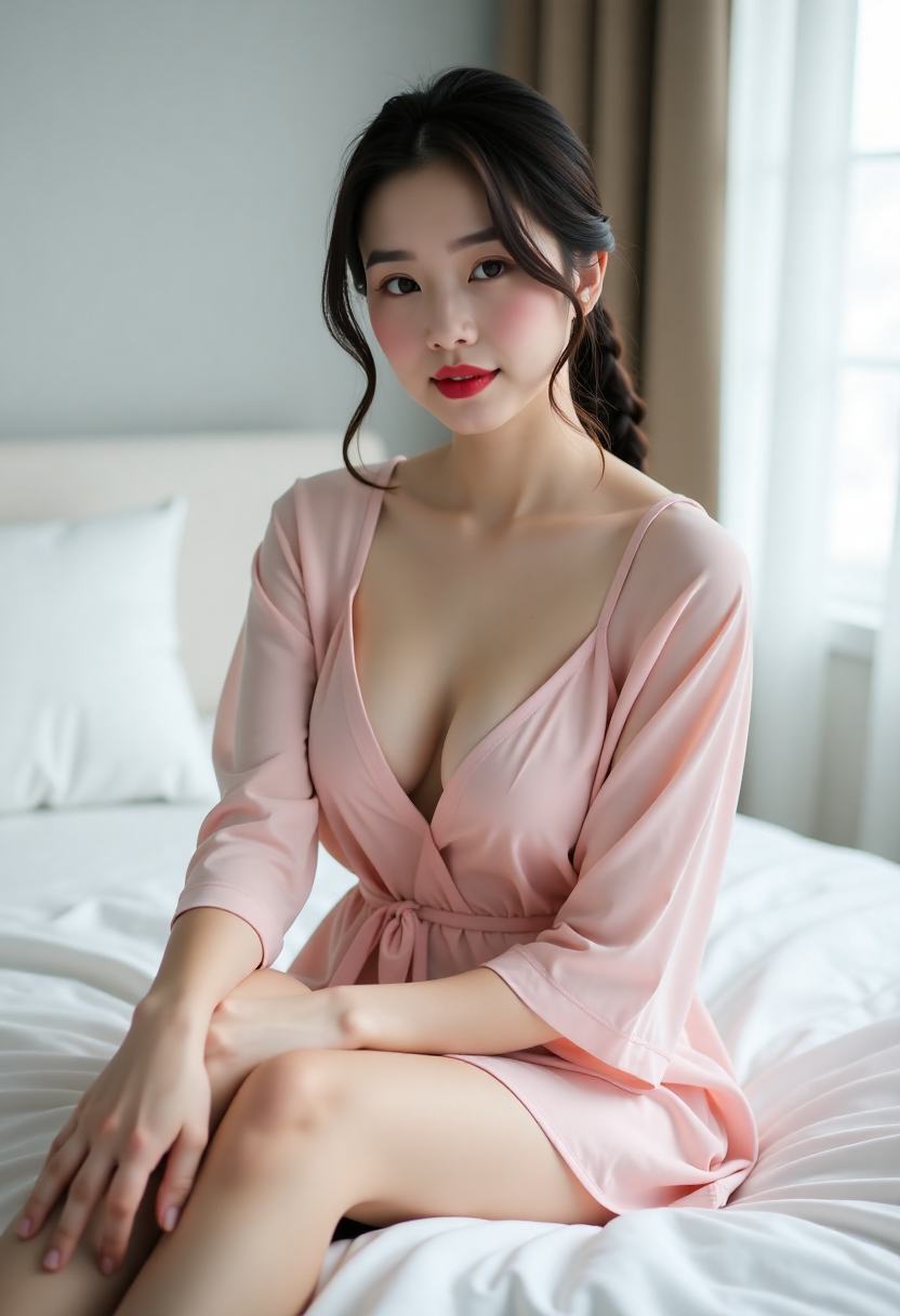 爱在黎明破晓前