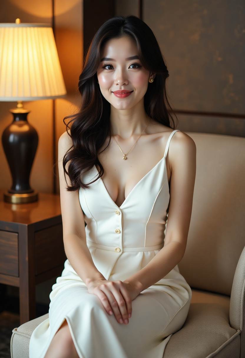 繁花似锦