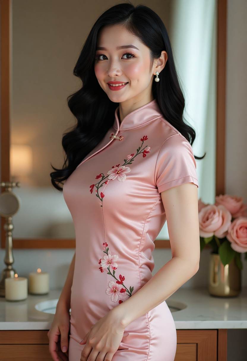 狂飙