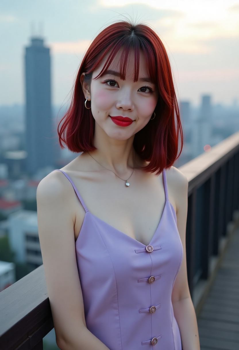 沙丘2